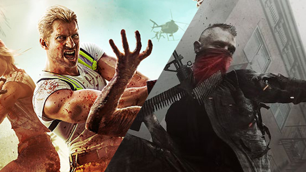 Deep Silver to showcase Homefront- The Revolution and Dead Island 2 at Game Expo Scotland.jpg